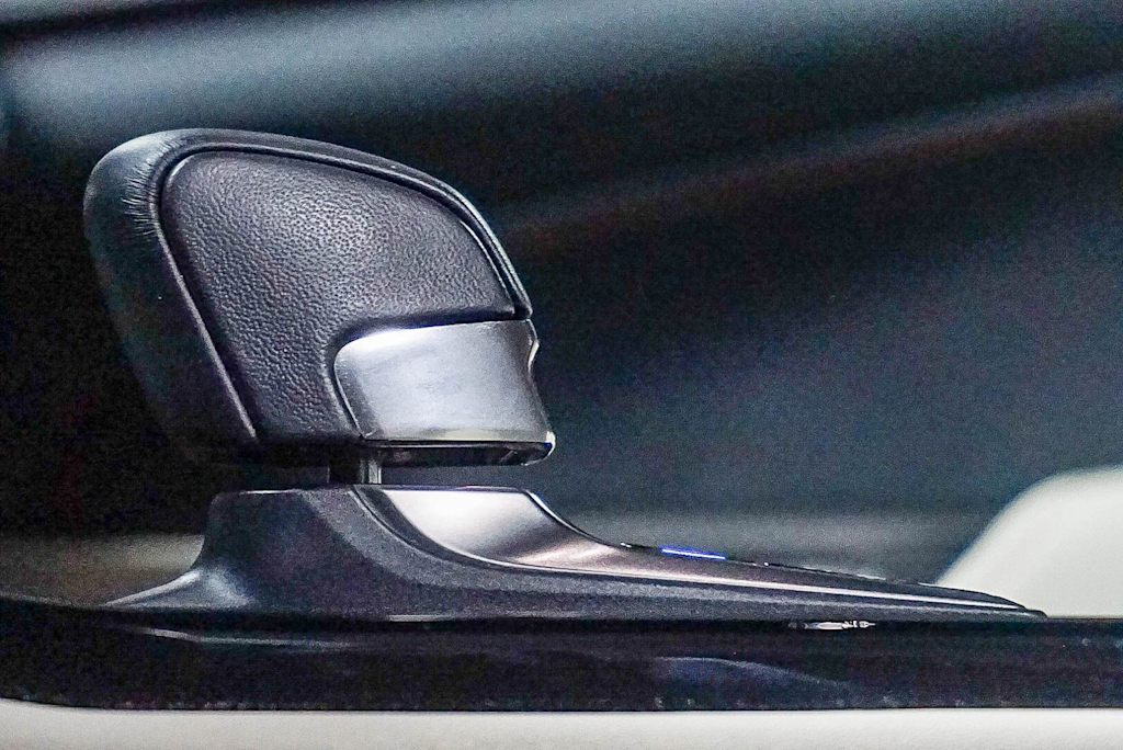 Thumbnail: 2023 Lexus NX - 25