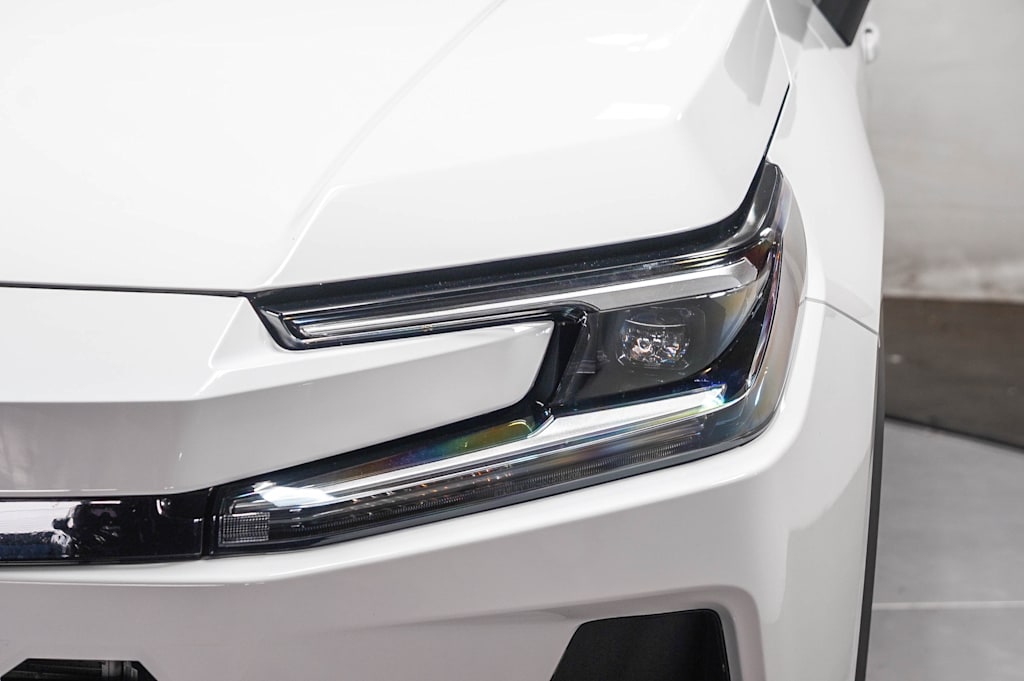 Thumbnail: 2026 Toyota RAV4 - 19