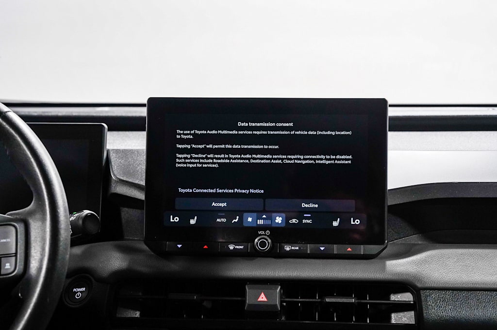 Thumbnail: 2026 Toyota RAV4 - 15