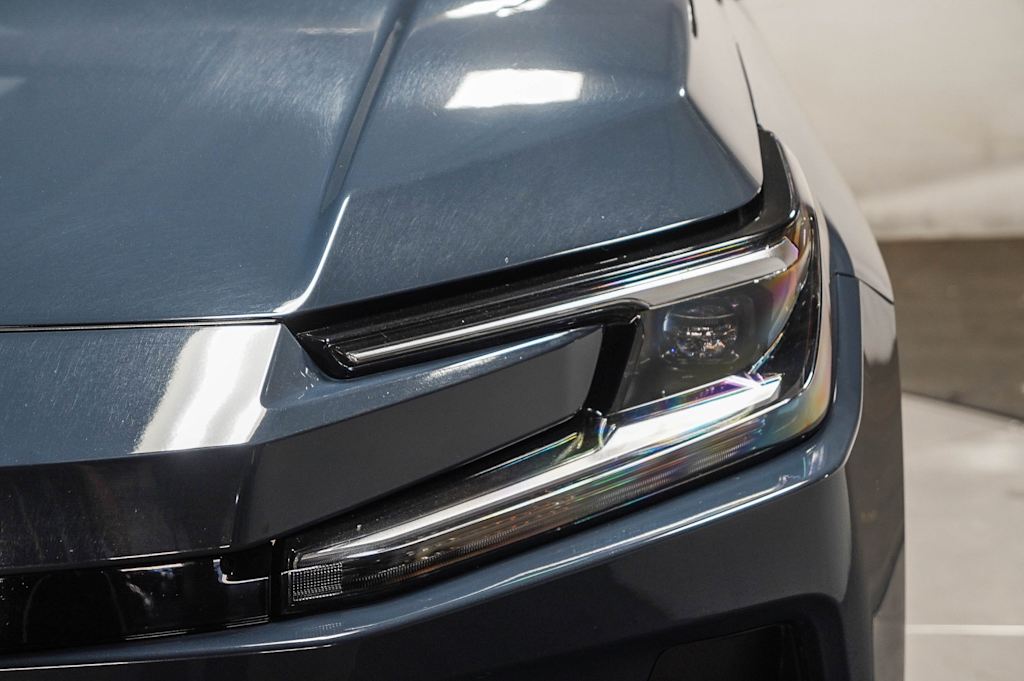 Thumbnail: 2026 Toyota RAV4 - 20