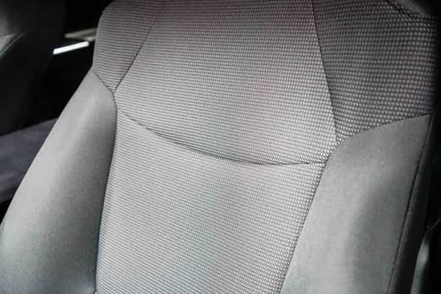 Thumbnail: 2021 Toyota RAV4 - 29