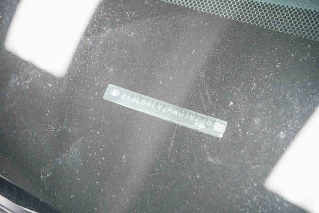 Thumbnail: 2021 Toyota RAV4 - 18