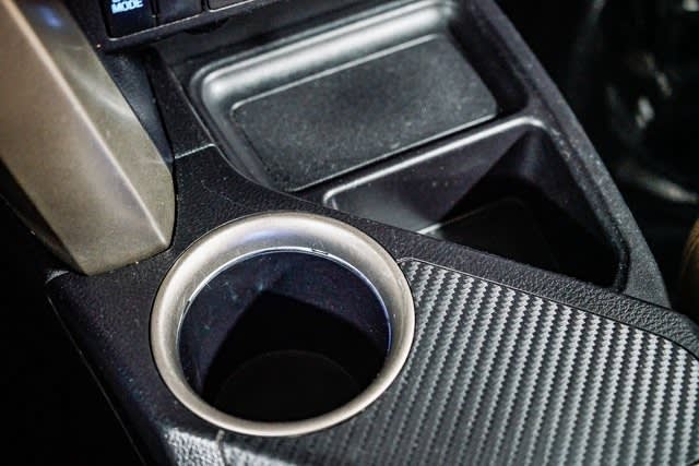 Thumbnail: 2014 Toyota RAV4 - 29