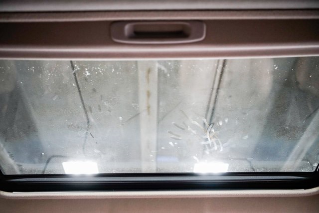 Thumbnail: 2014 Toyota RAV4 - 24