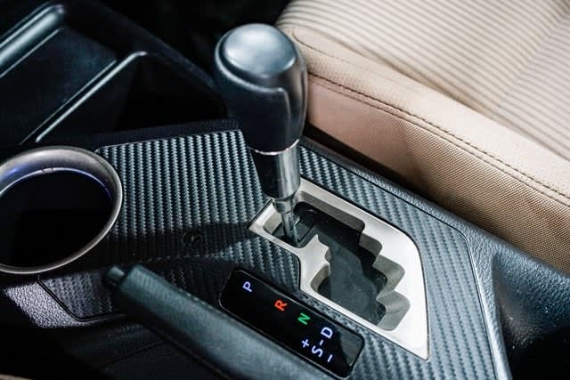 Thumbnail: 2014 Toyota RAV4 - 14