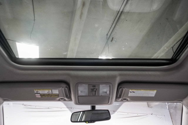 Thumbnail: 2012 Toyota RAV4 - 26