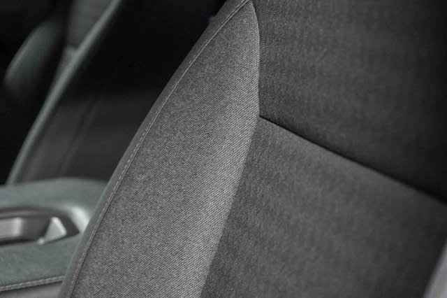 Thumbnail: 2023 Chevrolet Silverado 1500 - 25