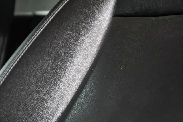 2021 Chevrolet Silverado 1500 RST 8