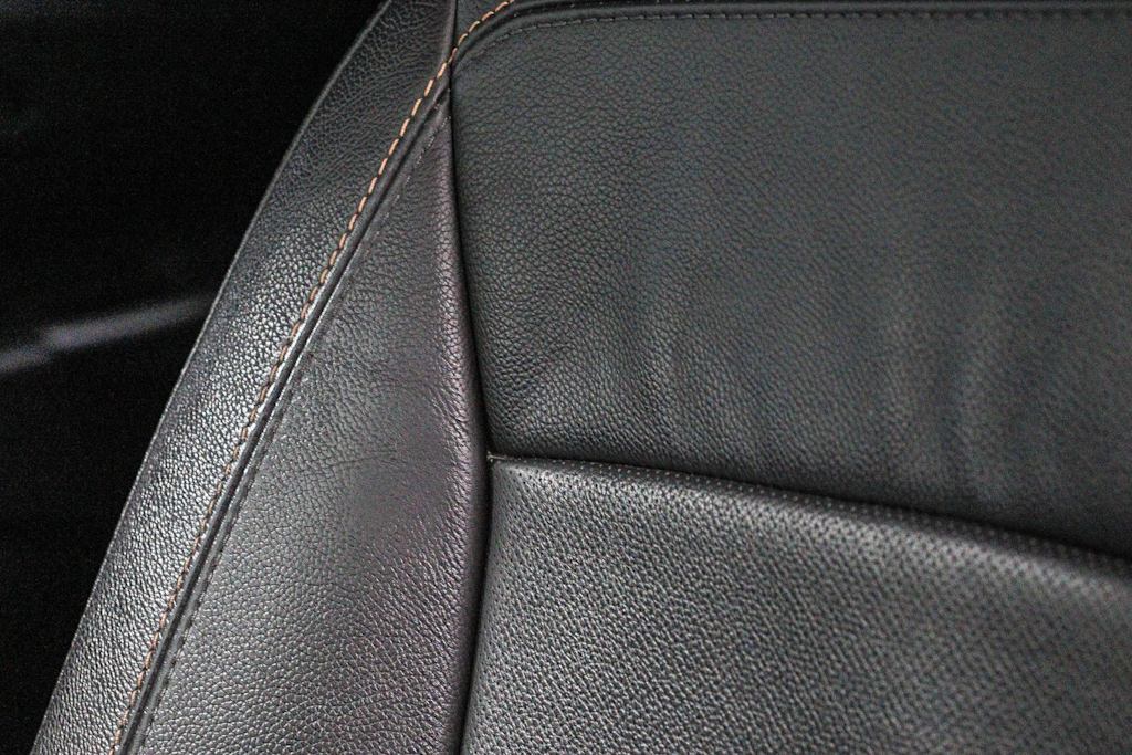 Thumbnail: 2019 Chevrolet Equinox - 30
