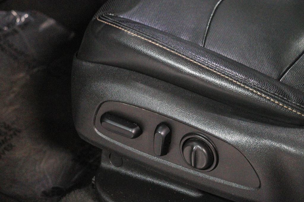 Thumbnail: 2019 Chevrolet Equinox - 27