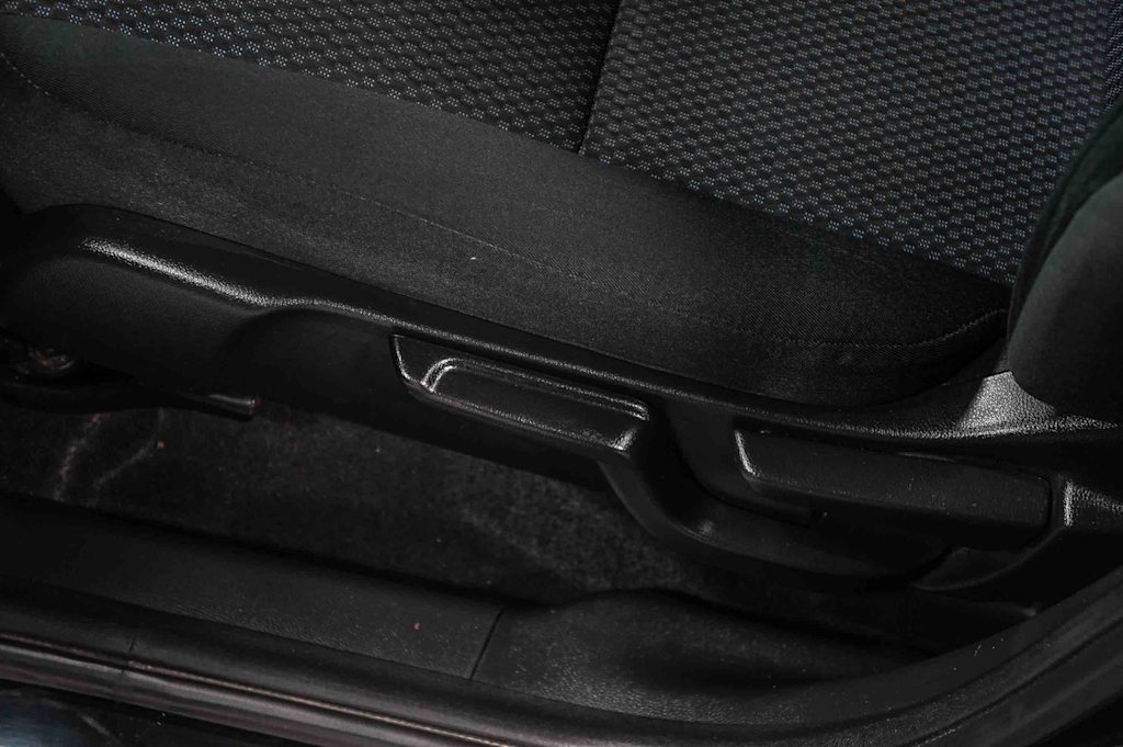 Thumbnail: 2020 Honda Fit - 26