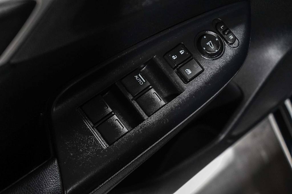 Thumbnail: 2020 Honda Fit - 25