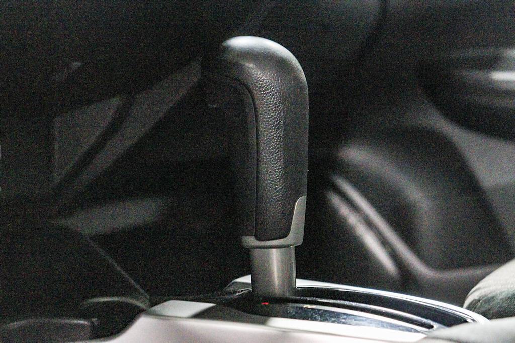 Thumbnail: 2018 Honda Fit - 13