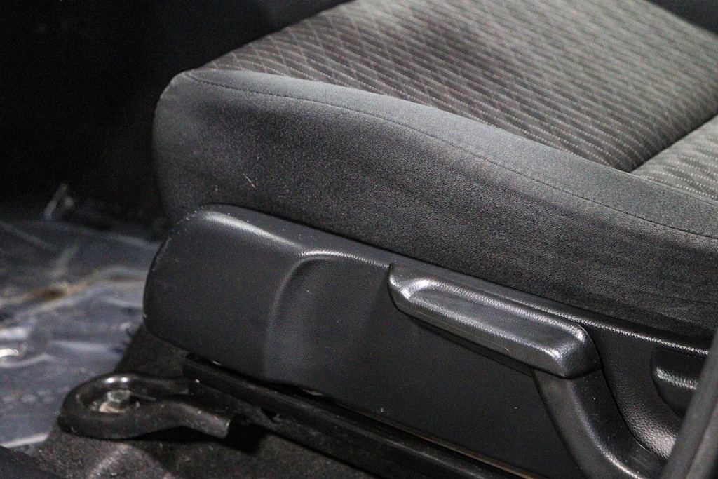 Thumbnail: 2018 Honda Fit - 25