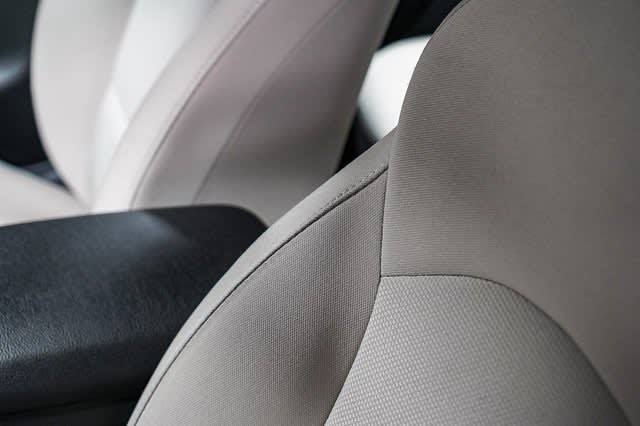 Thumbnail: 2023 Kia Forte - 11