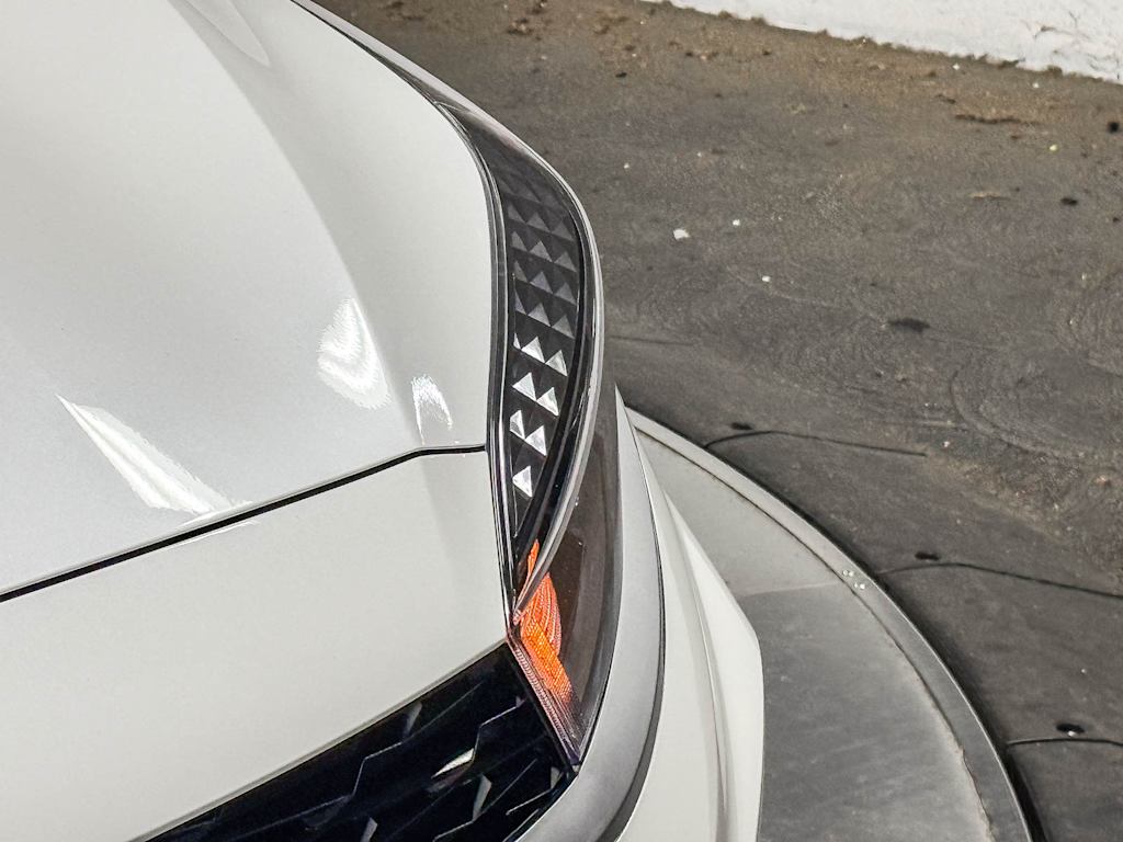 Thumbnail: 2024 Kia Forte - 21