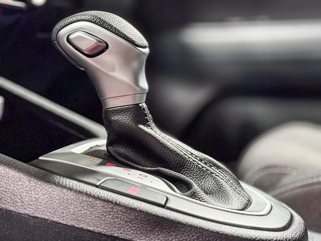 Thumbnail: 2024 Kia Forte - 14