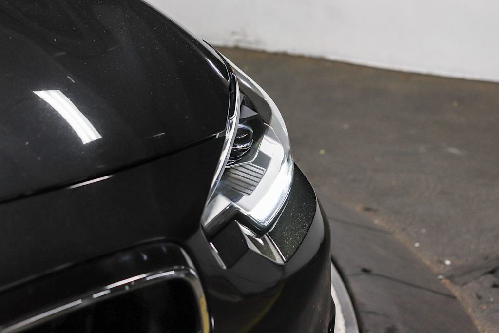 Thumbnail: 2022 BMW 2 Series - 13