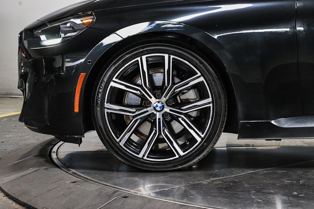Thumbnail: 2022 BMW 2 Series - 6