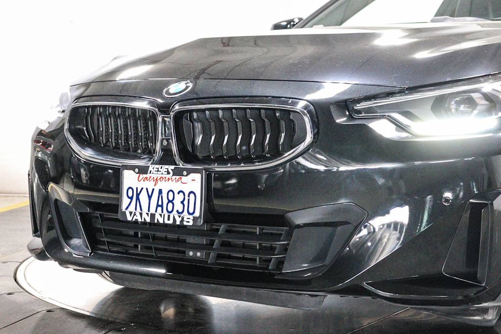 Thumbnail: 2022 BMW 2 Series - 21