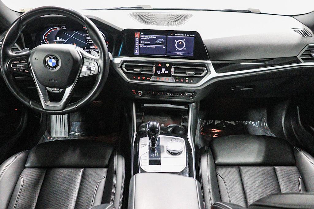 Thumbnail: 2022 BMW 2 Series - 2
