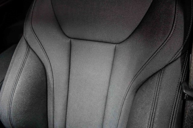 Thumbnail: 2020 BMW 3 Series - 29