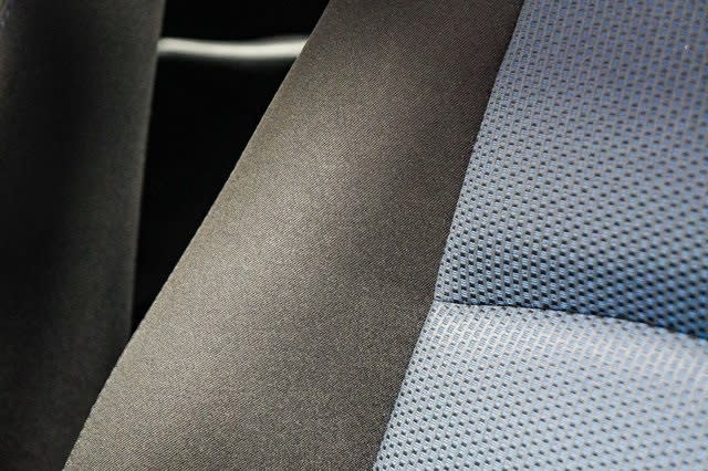 2018 Toyota Yaris iA Base 29
