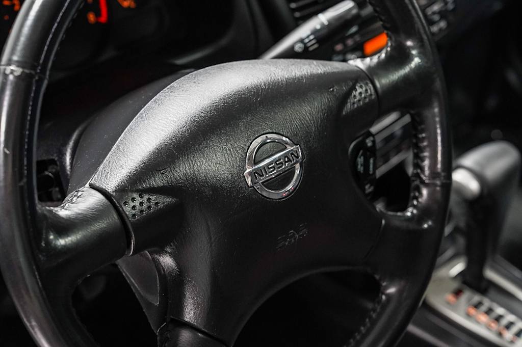 Thumbnail: 2006 Nissan Sentra - 25