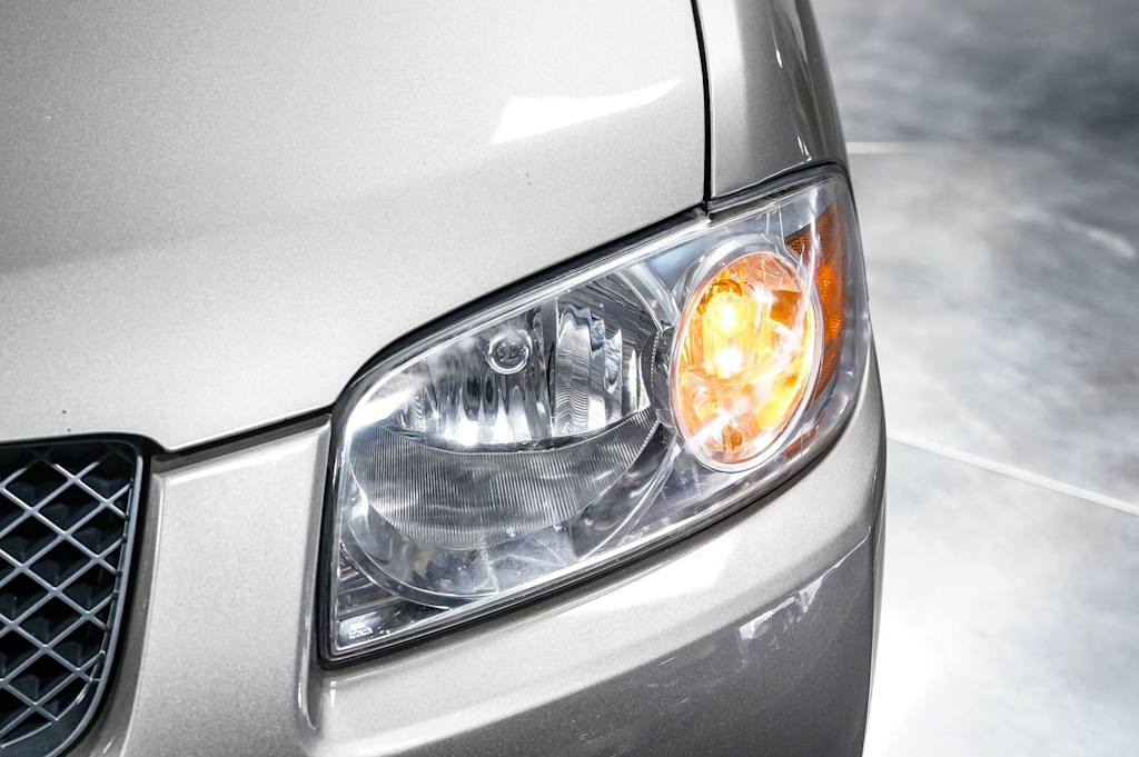 Thumbnail: 2006 Nissan Sentra - 20