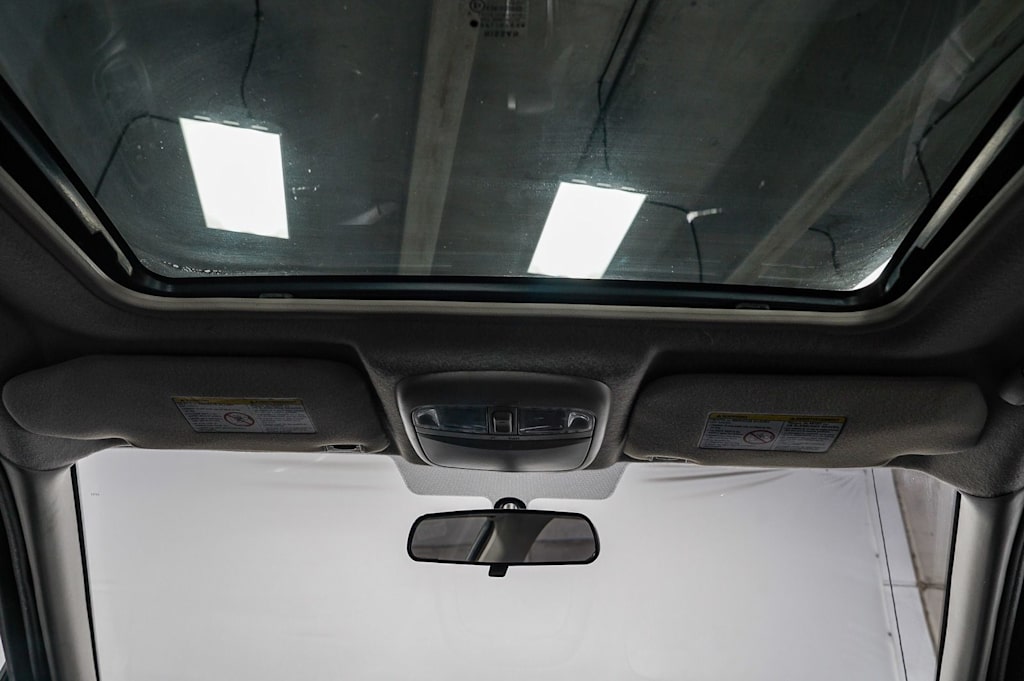 Thumbnail: 2006 Nissan Sentra - 23
