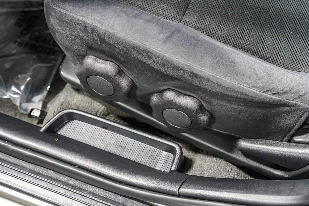 Thumbnail: 2006 Nissan Sentra - 27