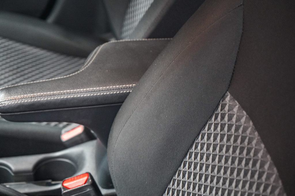 Thumbnail: 2021 Nissan Versa - 10