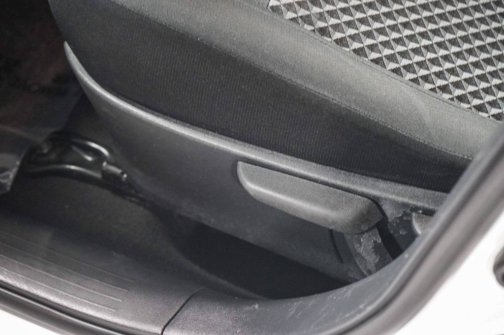 Thumbnail: 2021 Nissan Versa - 26