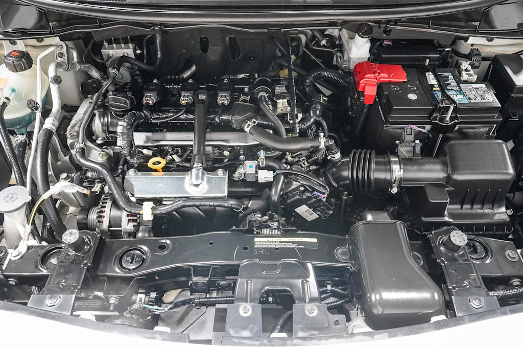 Thumbnail: 2021 Nissan Versa - 7