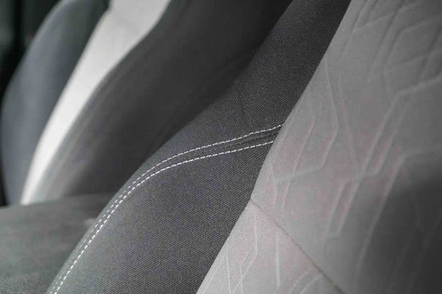 Thumbnail: 2022 Toyota Tacoma - 22