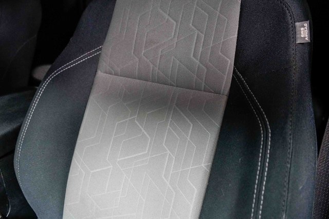 Thumbnail: 2021 Toyota Tacoma - 27