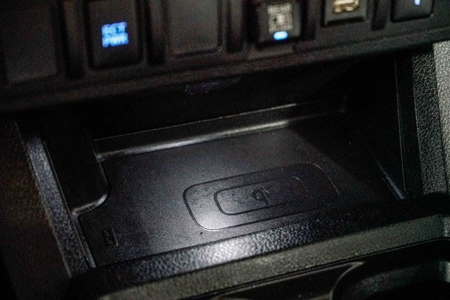 Thumbnail: 2021 Toyota Tacoma - 24