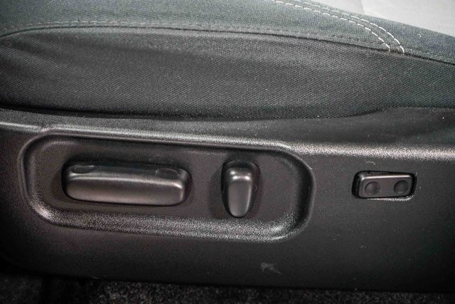 Thumbnail: 2021 Toyota Tacoma - 23