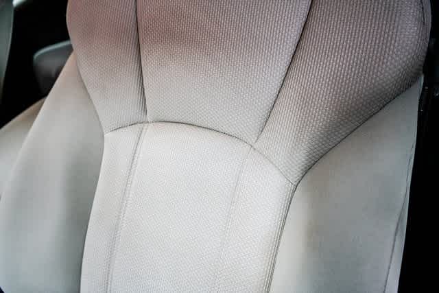 Thumbnail: 2019 Subaru Impreza - 30