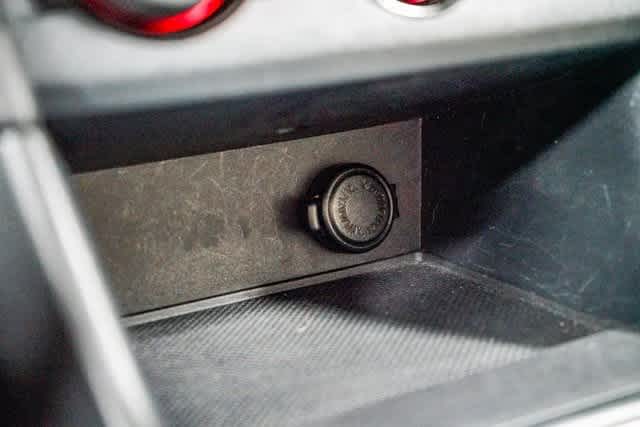 Thumbnail: 2019 Subaru Impreza - 26