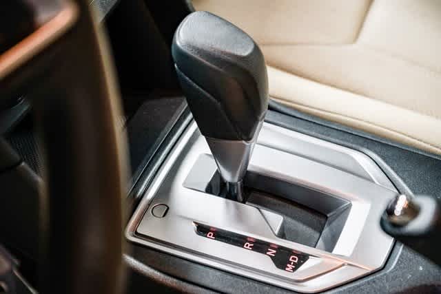 Thumbnail: 2019 Subaru Impreza - 14