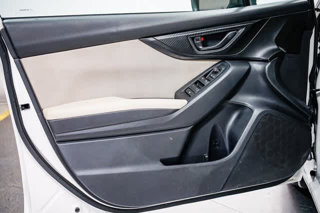 Thumbnail: 2019 Subaru Impreza - 24