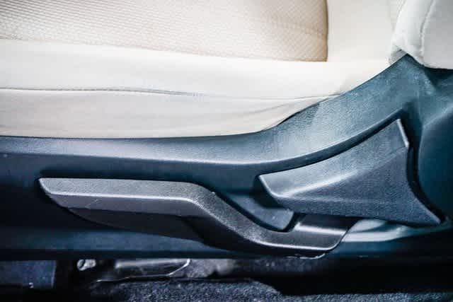 Thumbnail: 2019 Subaru Impreza - 25