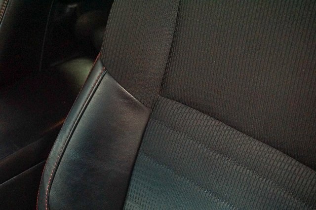 Thumbnail: 2017 Toyota Camry - 24