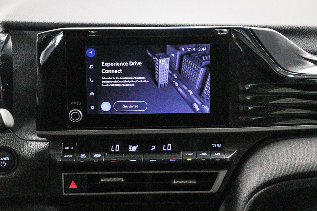 Thumbnail: 2026 Toyota Camry - 12