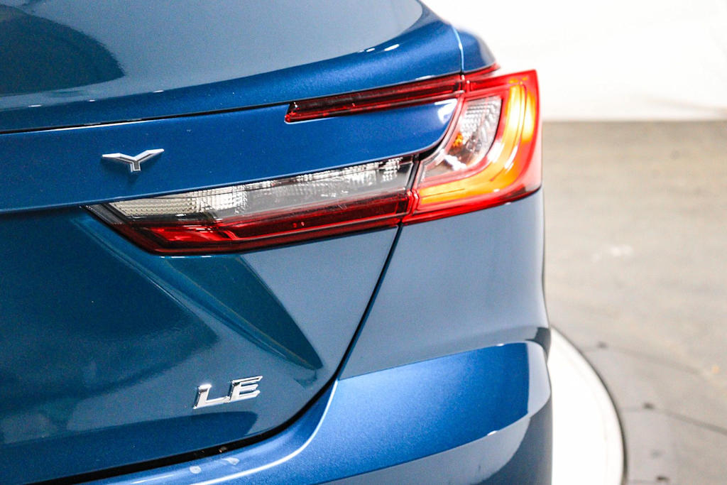 Thumbnail: 2026 Toyota Camry - 25