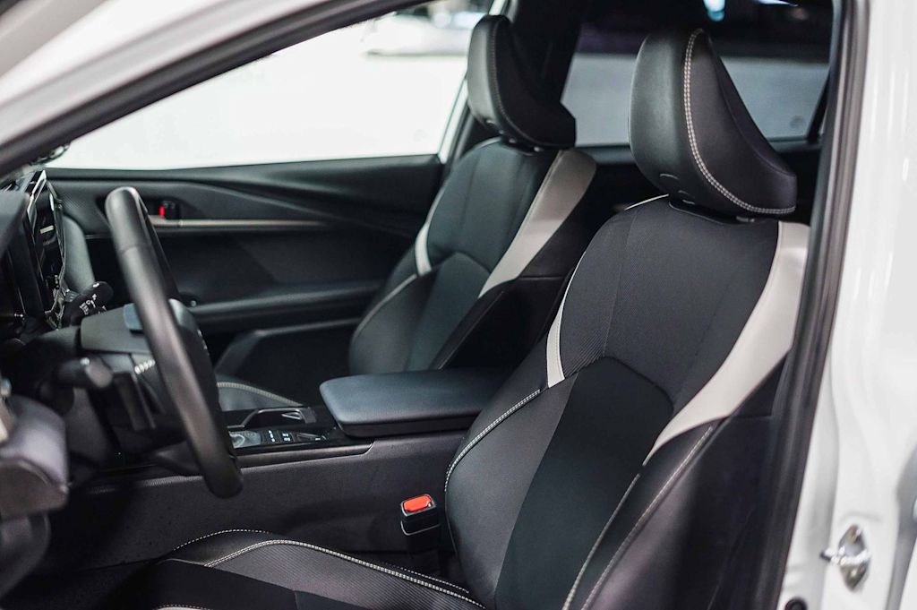 Thumbnail: 2026 Toyota Camry - 8