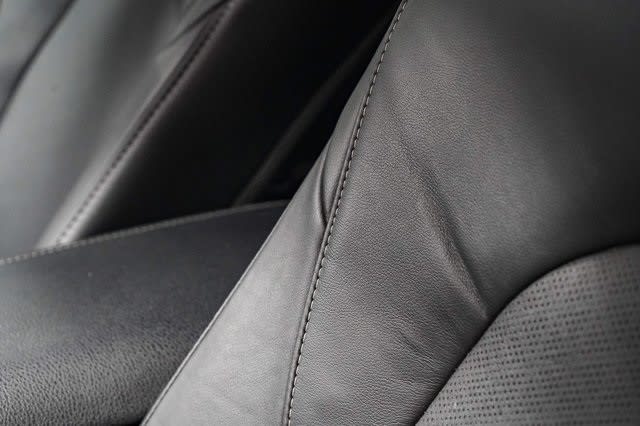 Thumbnail: 2020 Toyota Camry - 23