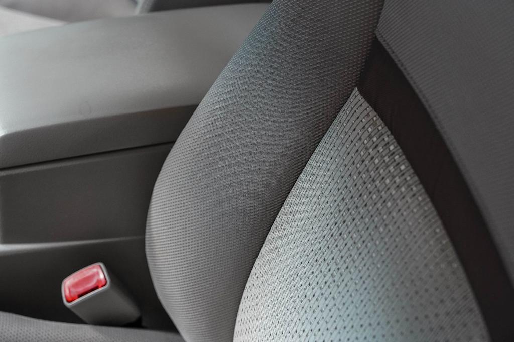 Thumbnail: 2014 Toyota Camry - 24
