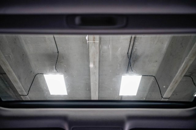 Thumbnail: 2016 Lexus ES - 23